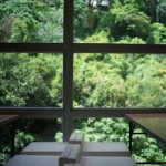 Vision, Mission and Core Values 2